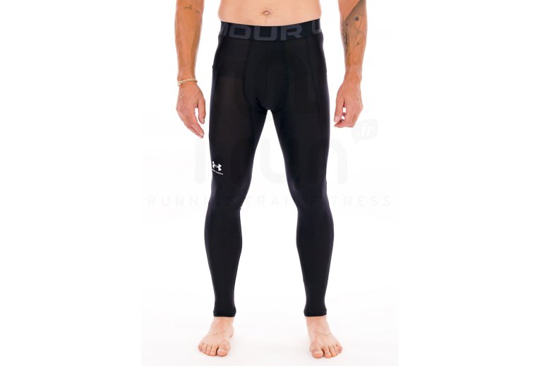 Under Armour HeatGear Armour 7/8 M
