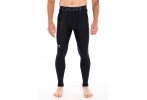 Under Armour HeatGear Armour 7/8 M