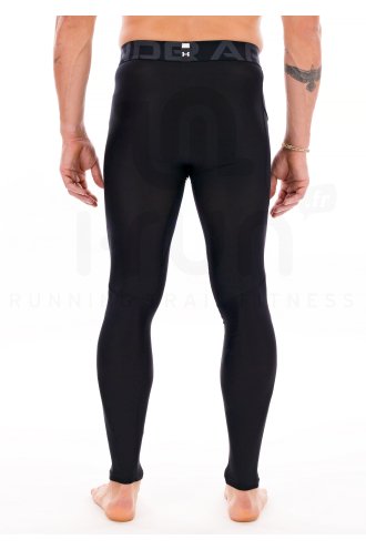 Under Armour HeatGear Armour 7/8 M 