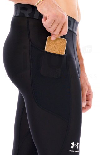 Under Armour HeatGear Armour 7/8 M 