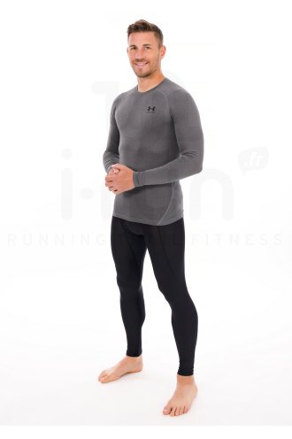 Under Armour HeatGear Armour 7/8 M 