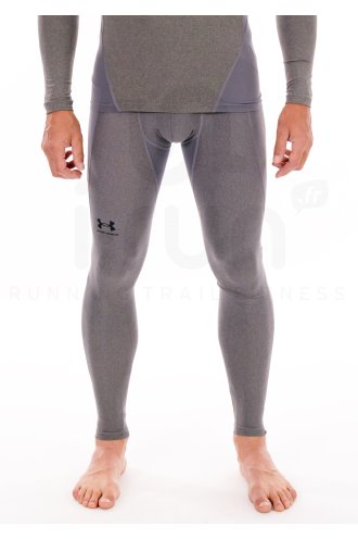 Under Armour HeatGear Armour 7/8 M 