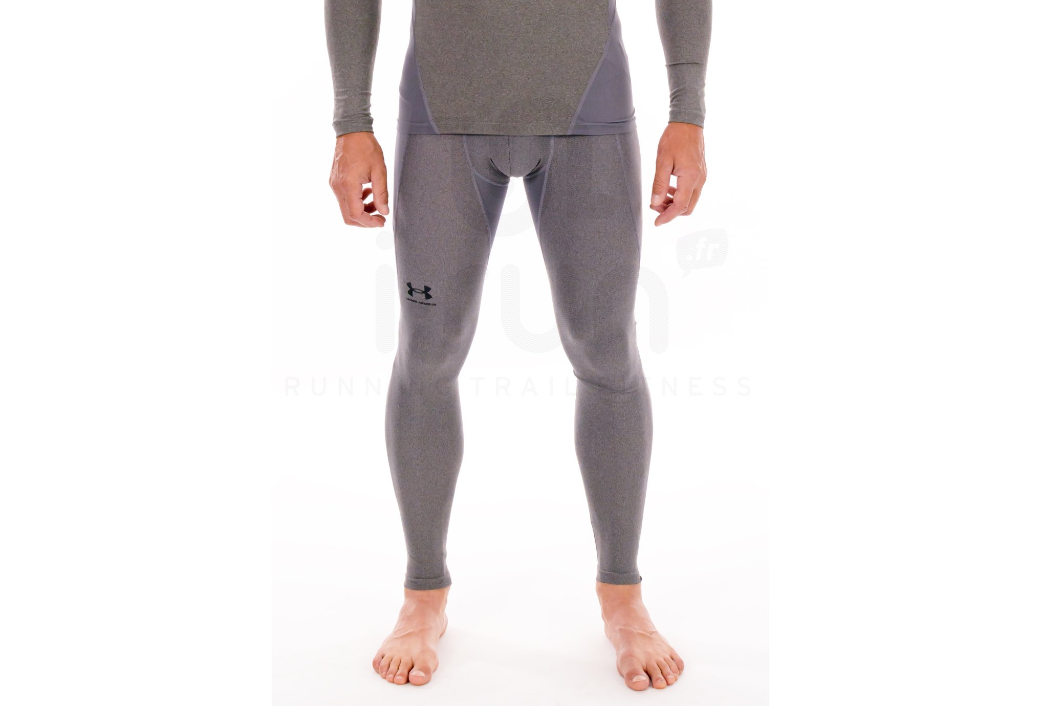 Under Armour HeatGear Armour 7/8 Herren