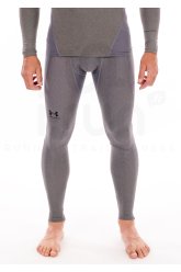 Under Armour HeatGear Armour 7/8 M