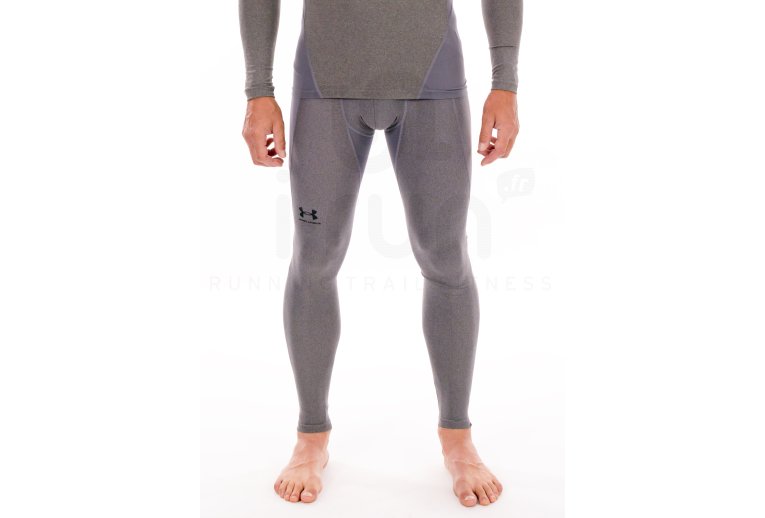 Under Armour HeatGear Armour 7/8 Herren