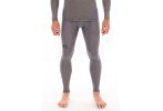 Under Armour HeatGear Armour 7/8 Herren
