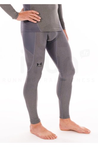 Under Armour HeatGear Armour 7/8 M 