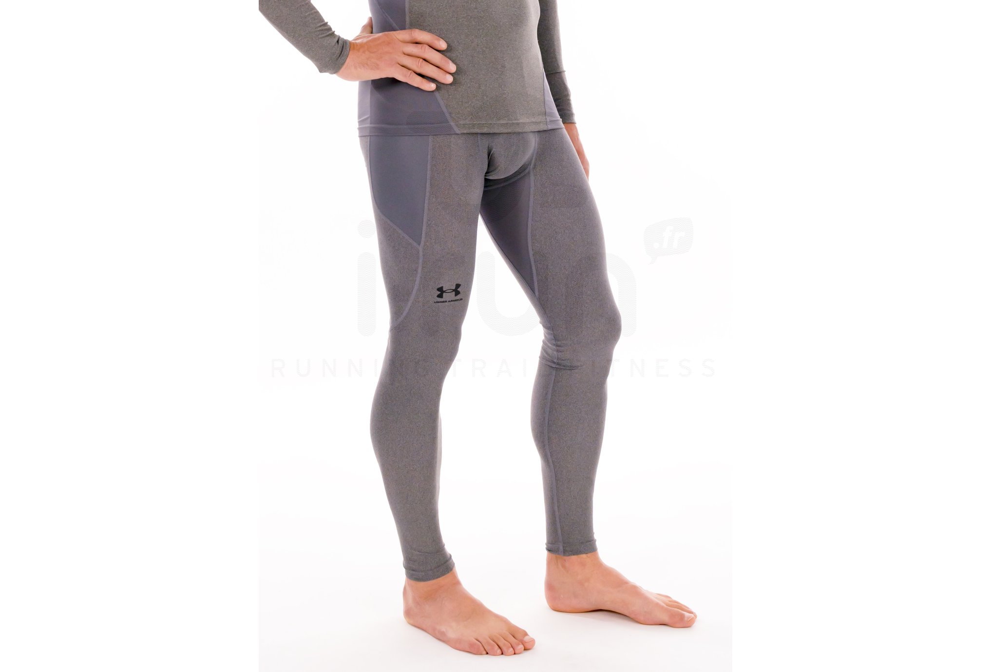 Under Armour HeatGear Armour 7/8 Herren