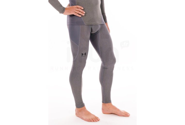 Under Armour HeatGear Armour 7/8 Herren