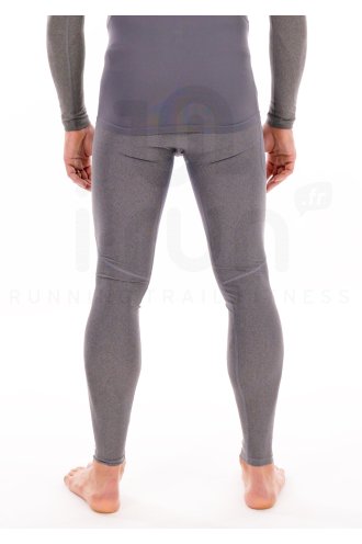 Under Armour HeatGear Armour 7/8 M 