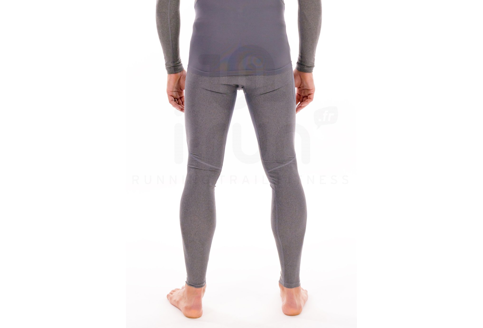 Under Armour HeatGear Armour 7/8 Herren