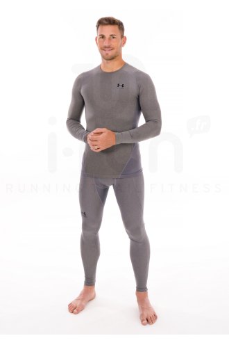Under Armour HeatGear Armour 7/8 M 