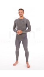 Under Armour HeatGear Armour 7/8 M
