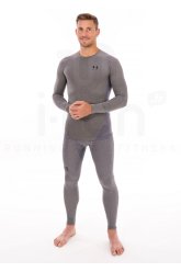 Under Armour HeatGear Armour 7/8 Herren