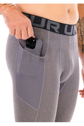 Under Armour HeatGear Armour 7/8 M 