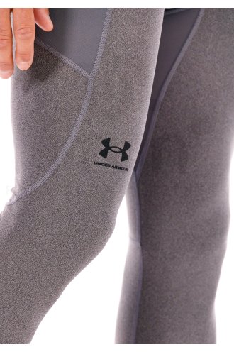 Under Armour HeatGear Armour 7/8 M 