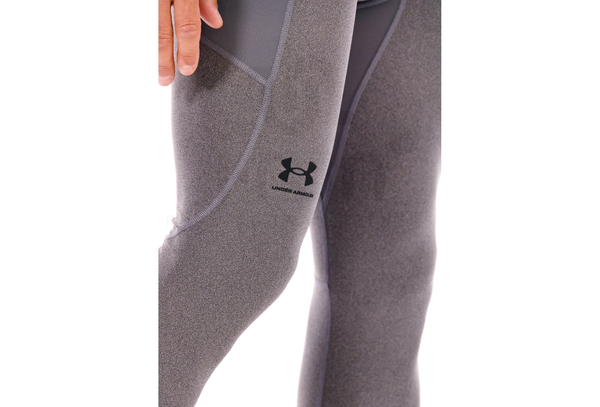 Under Armour HeatGear Armour 7/8 Herren