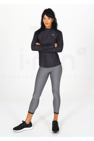 Under Armour HeatGear Armour 7/8 W 