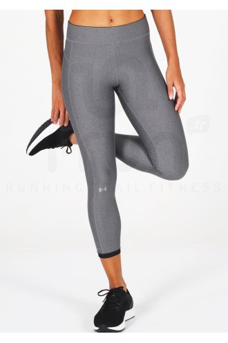Under Armour HeatGear Armour 7/8 W 