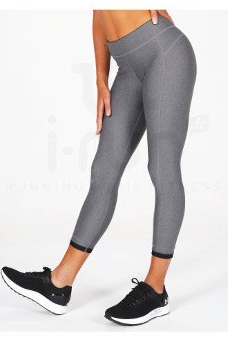 Under Armour HeatGear Armour 7/8 W 