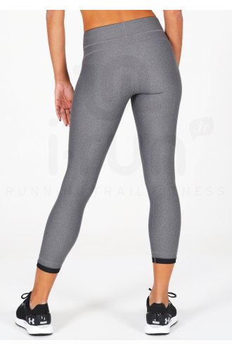 Under Armour HeatGear Armour 7/8 W 