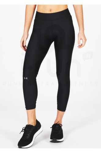 Under Armour HeatGear Armour 7/8 W 