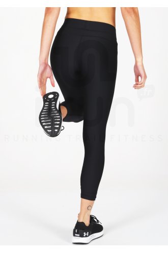 Under Armour HeatGear Armour 7/8 W 
