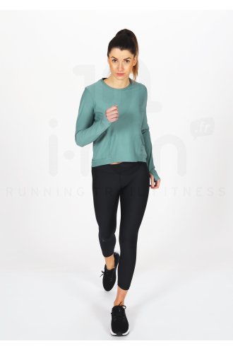 Under Armour HeatGear Armour 7/8 W 