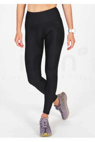Under Armour HeatGear Armour 7/8 W 