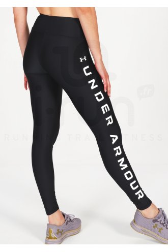 Under Armour HeatGear Armour 7/8 W 