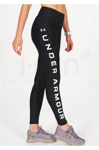 Under Armour HeatGear Armour 7/8 W 