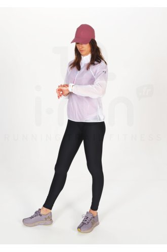 Under Armour HeatGear Armour 7/8 W 