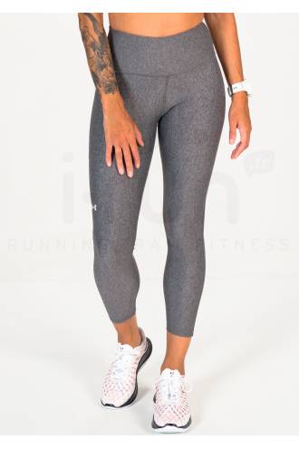 Under Armour HeatGear Armour 7/8 W 