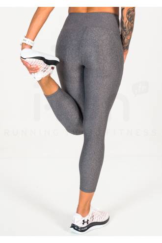 Under Armour HeatGear Armour 7/8 W 