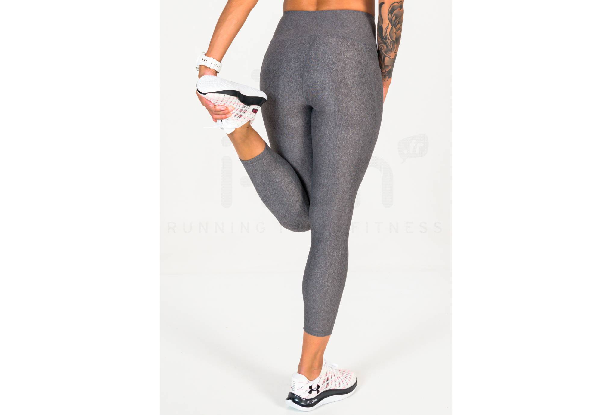 Under Armour mallas 7/8 HeatGear Armour