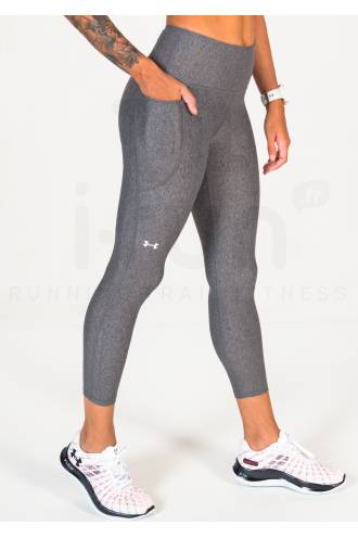 Under Armour HeatGear Armour 7/8 W 