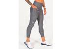 Under Armour mallas 7/8 HeatGear Armour