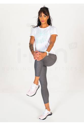 Under Armour HeatGear Armour 7/8 W 