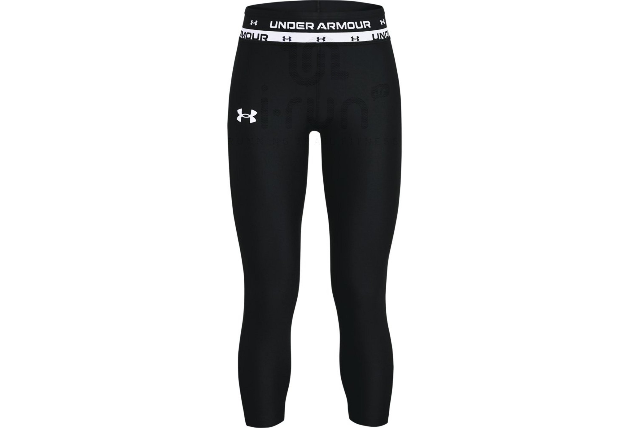 Under Armour HeatGear Armour M�?dchen