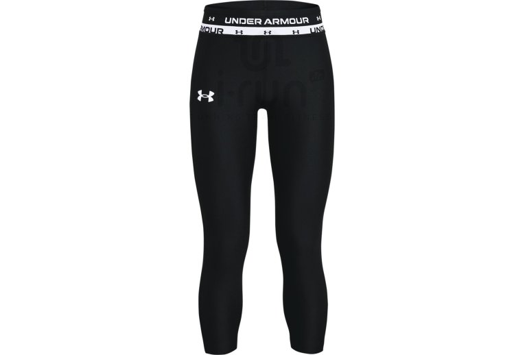 Under Armour HeatGear Armour M�?dchen