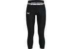 Under Armour HeatGear Armour M�?dchen