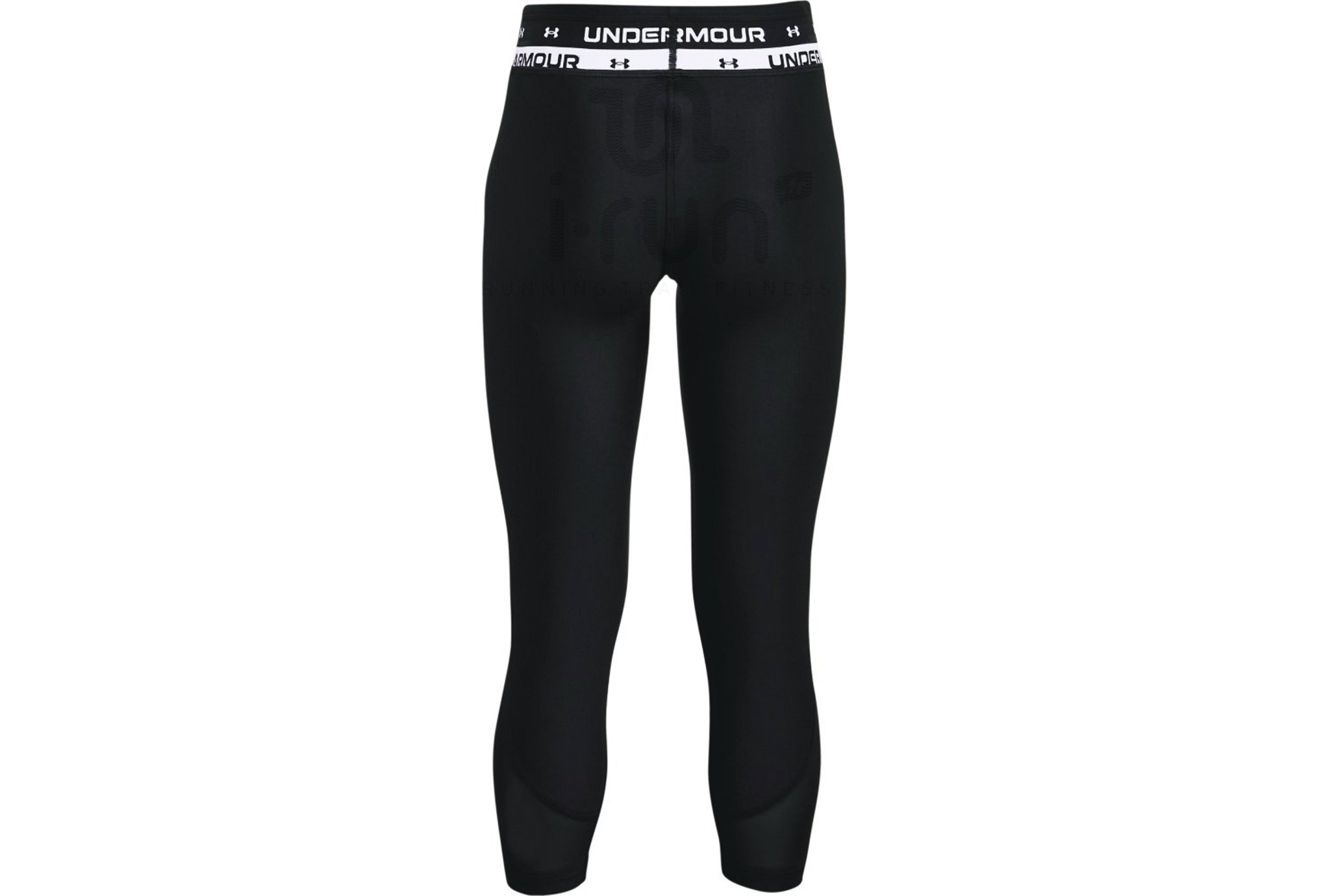 Under Armour HeatGear Armour M�?dchen