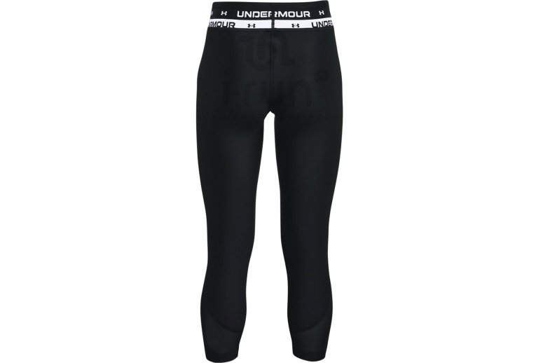 Under Armour HeatGear Armour M�?dchen