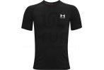 Under Armour HeatGear Armour Junior