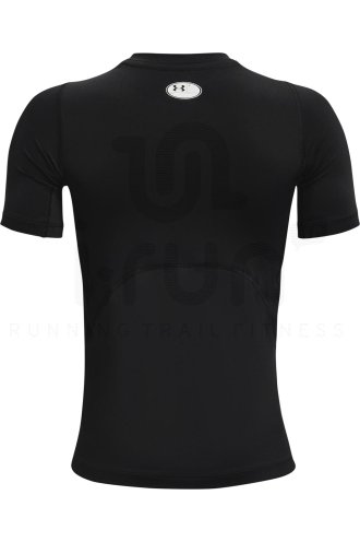 Under Armour HeatGear Armour Junior 