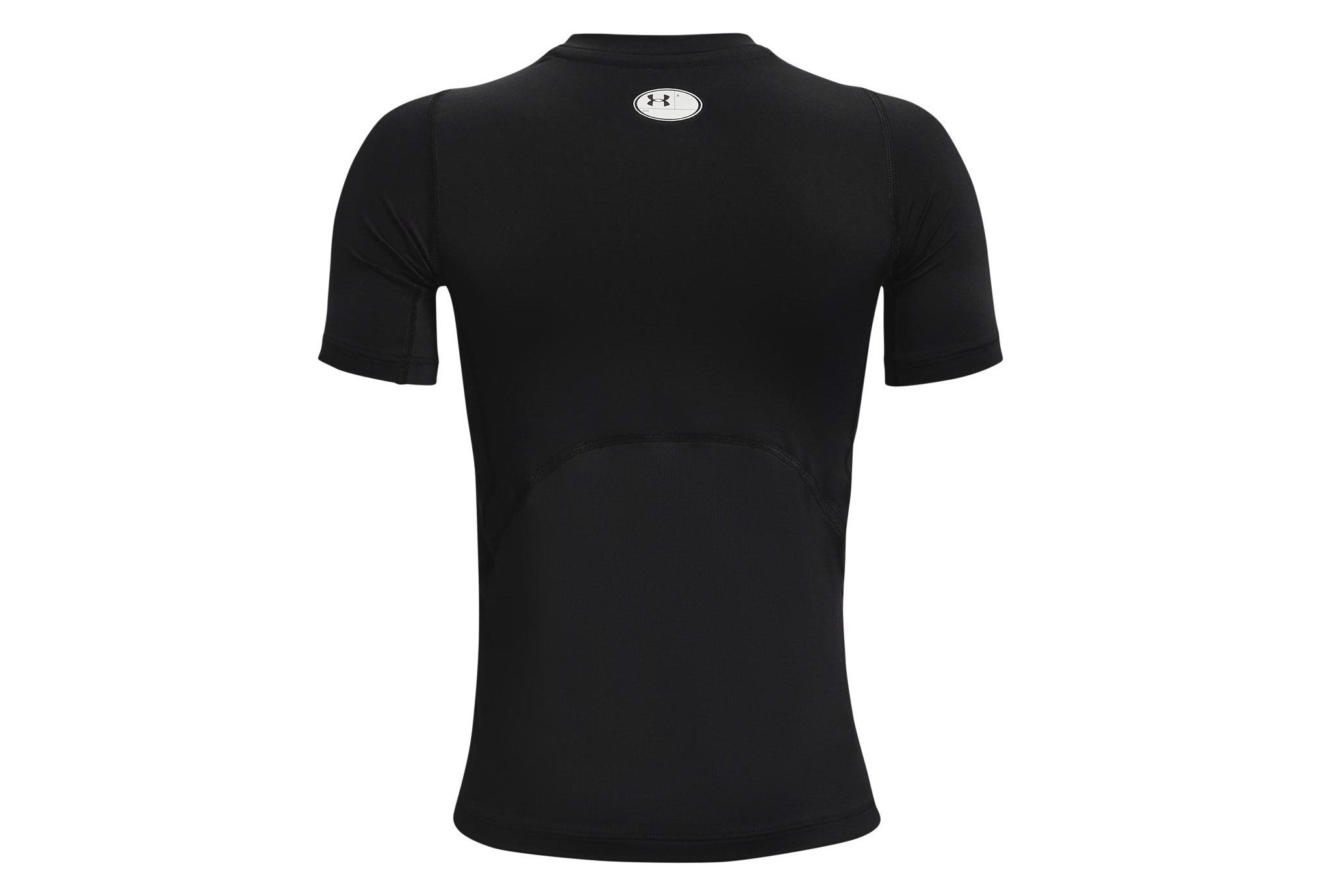 Under Armour HeatGear Armour Junior