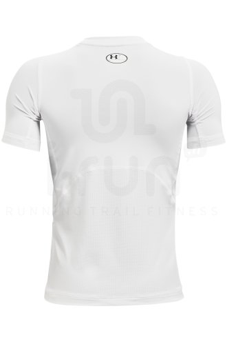 Under Armour HeatGear Armour Junior 
