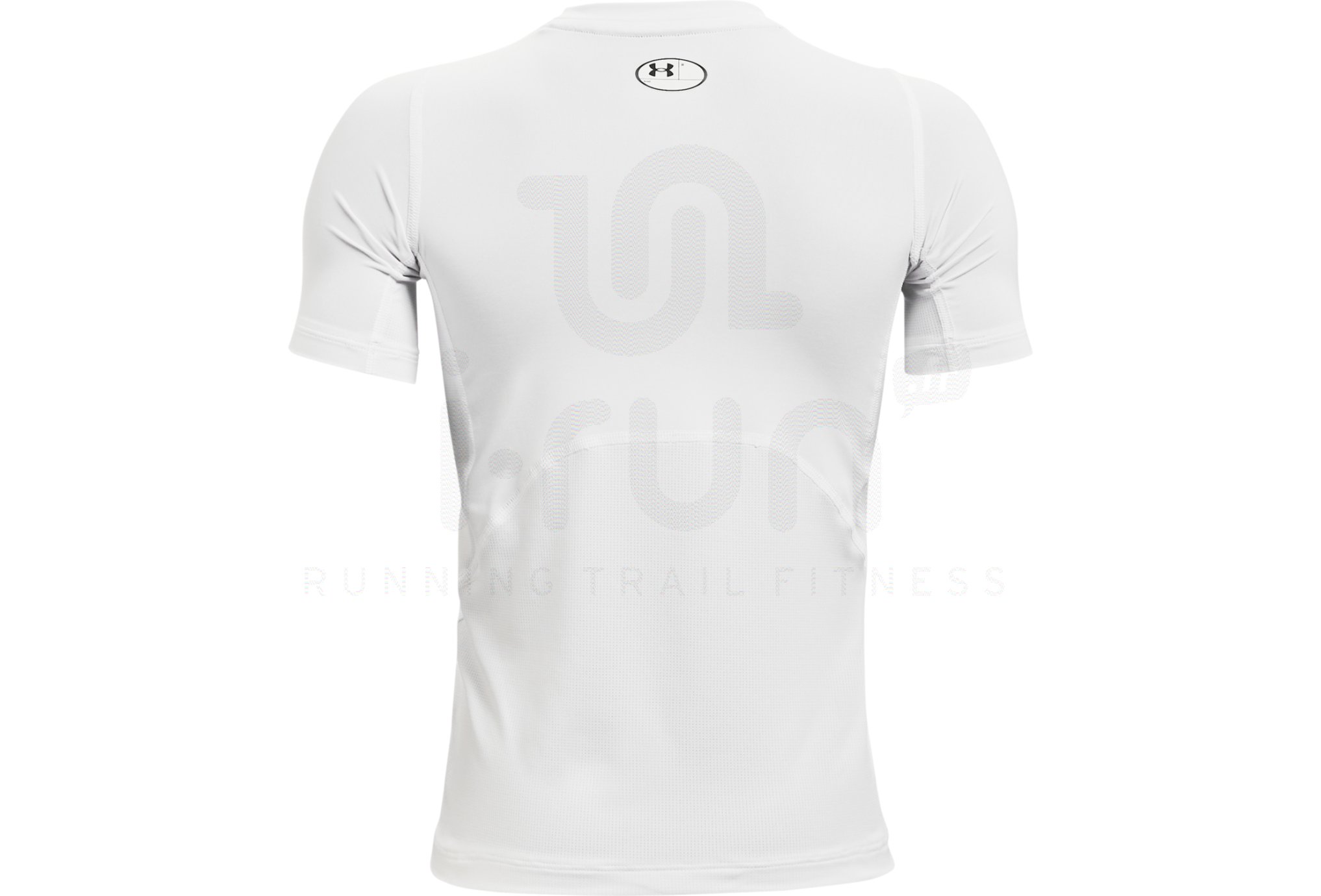 Under Armour HeatGear Armour Junior