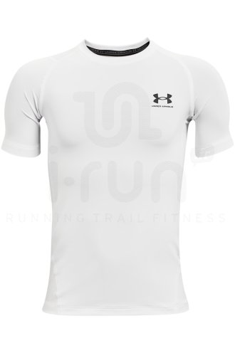 Under Armour HeatGear Armour Junior 