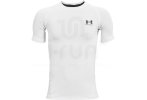 Under Armour HeatGear Armour Junior